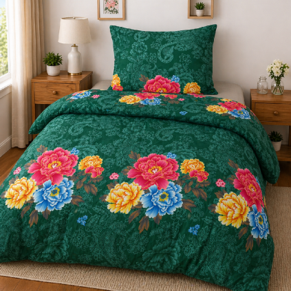 856e761d 8eed 49c6 8a58 cf7ef80d6cbd