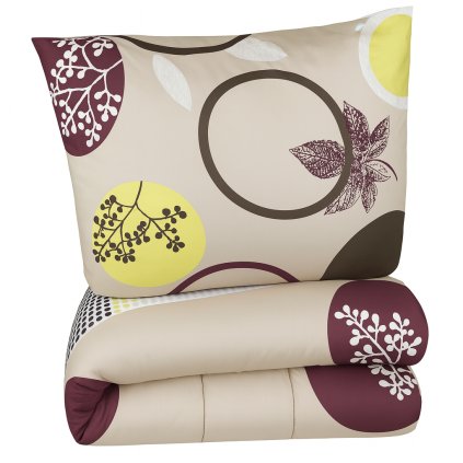 10f456b9 8789 4fef ad07 a4c082251fab