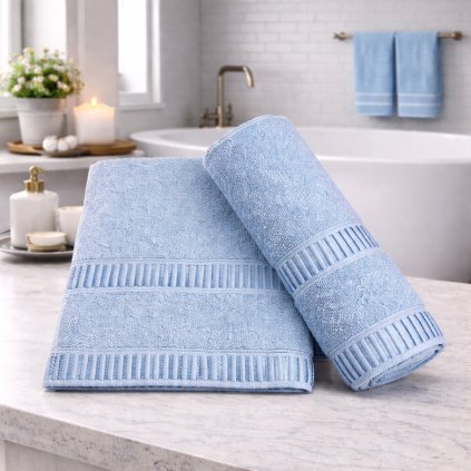 38e8292d a4c3 4e81 8f25 2271ae042044