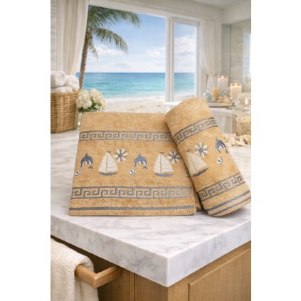 0e386c23 e64a 46a1 a4fe eab8beb32465