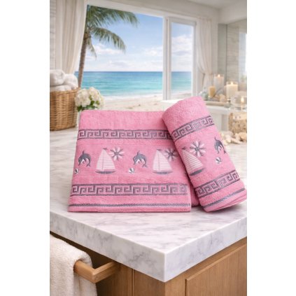 2e791cc3 8d5f 4441 9380 71f7ece036f2