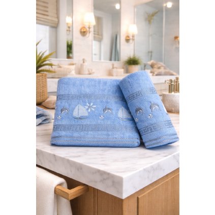 6337c9c1 b985 432f af98 a36b3ee0f92b