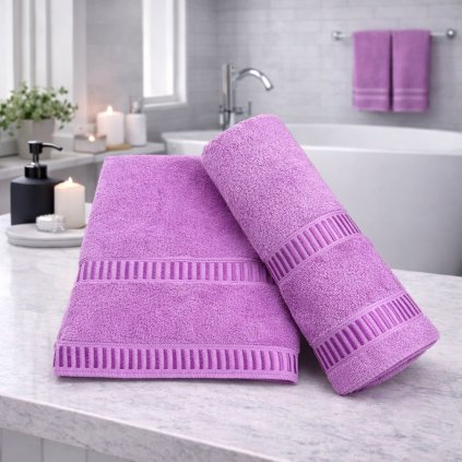 f44c3334 860e 4aaf a0de a9e9a4056f07