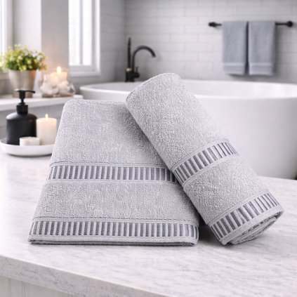 72478122 79cf 4ddd 91db f362d03b8c6a