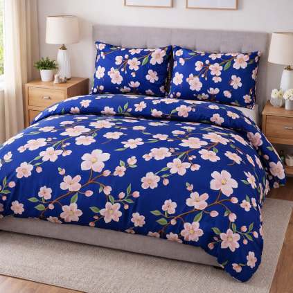 42c20876 a53d 488c a01a 2e34bfd29b6f