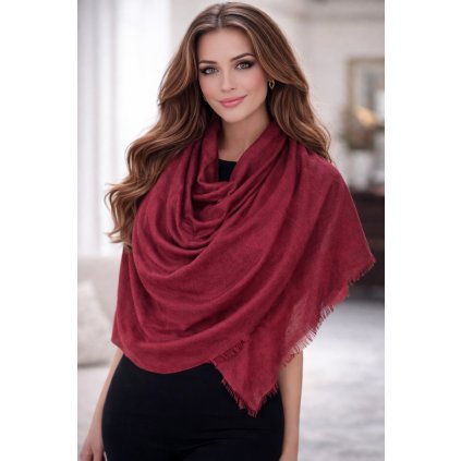 98cc2960 25bf 4368 875e d62922c07611