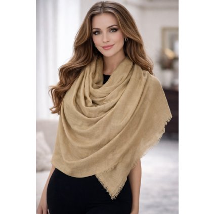 8a793755 50a4 4c51 9a6d f11afaf90613