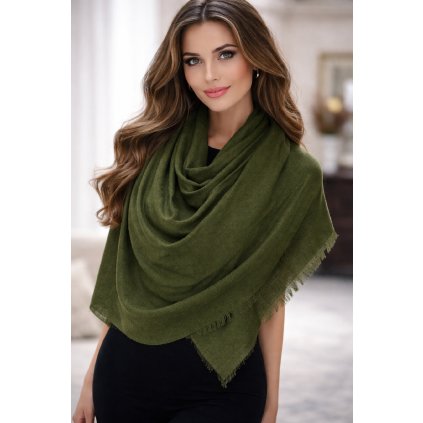 0010be45 a58e 4f8e 8fc1 eda2912e3b7e