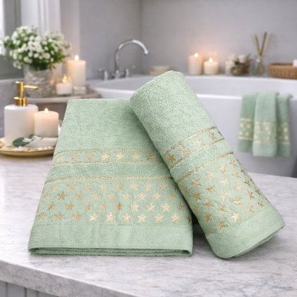 e65d6b76 a698 4fe3 9f47 3c4ab2aa7513