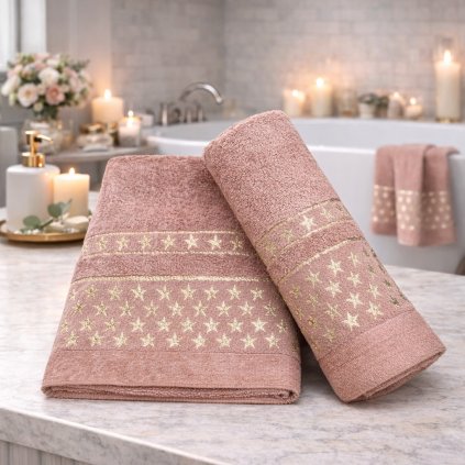 156a510c 437c 45c3 8452 bd9ef0b99153