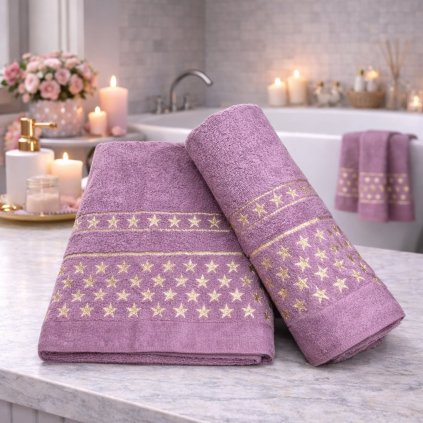 dfa9082f 78b2 43aa be71 f4b48e020f13