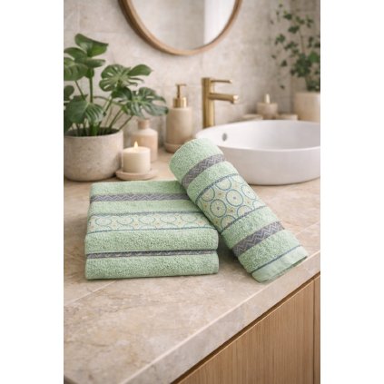 766ecec2 2a8f 4207 a4b2 1900ab188e02