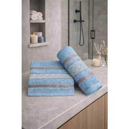 14679185 eae9 4695 894a 24deaf595c30