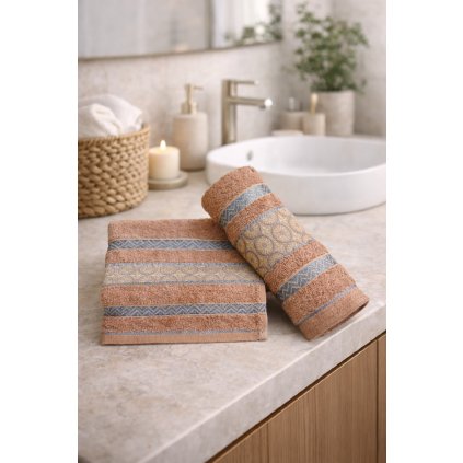 129af29b e6fb 4956 9398 720f86fd69b1