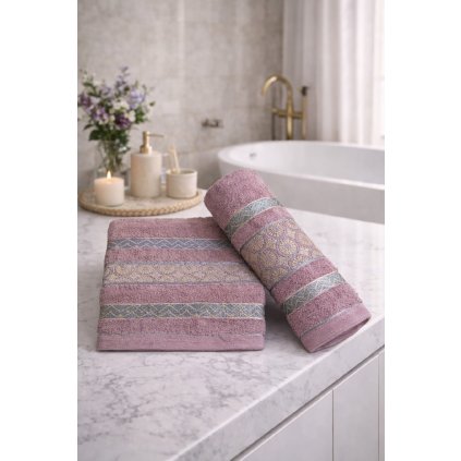 45329ebe 7b6b 46f9 933d 79de3ba394e0