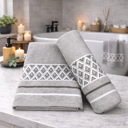 ccf51e9e bc8f 42ee 8ecd 60c7c39ec5cd