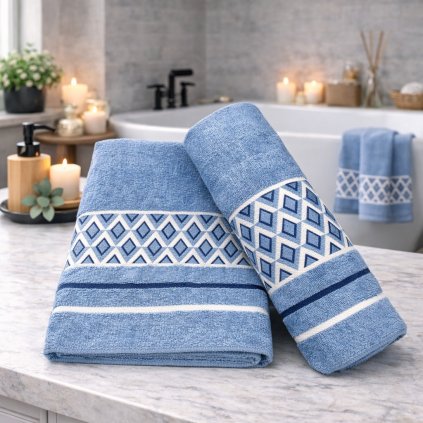 8b896885 13da 46ce 86ec 9a4c0264702b