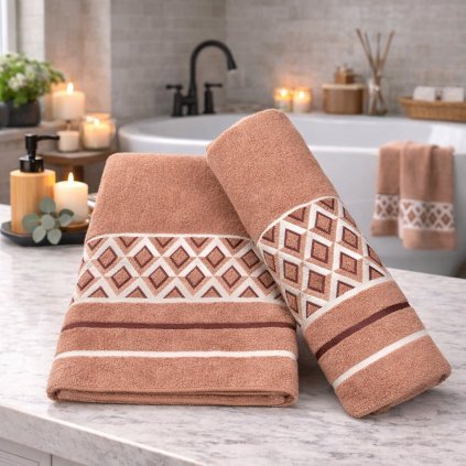 3802afb9 c666 450c bfa5 d6b225be9eb1