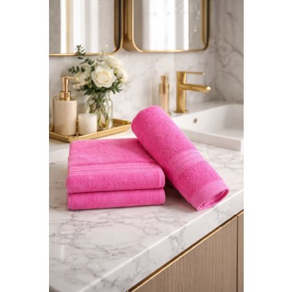 cbaf5f21 ecae 4024 b6bb cb0fc6e64c9f