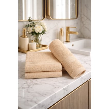 6e62d4ba ca7a 4b3b 833b fb76f35e5a7a