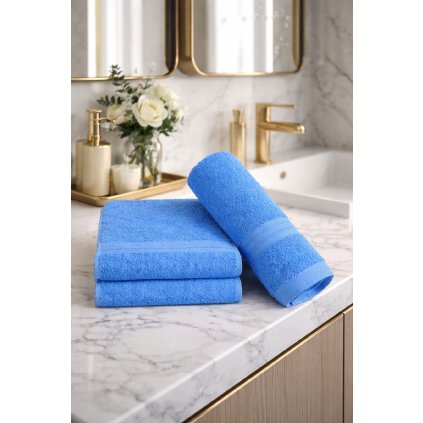 344d6cec da9c 4b03 a743 dac6fd0384a1