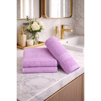 dad0fa17 1c58 479c 9ca1 e8c352b1e554