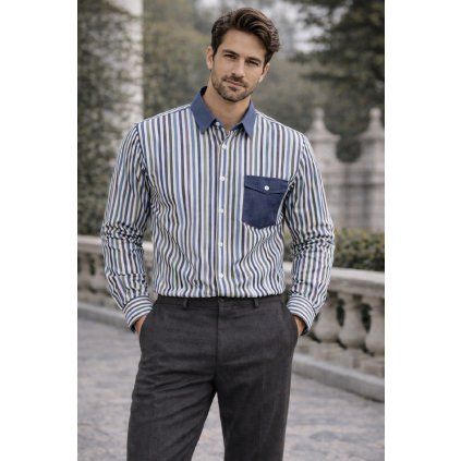 7ef16b87 4cfa 4810 9c40 5a2bb84ee5d5