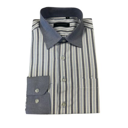 8c098f8f 0d82 4843 8110 97881ab20cf0