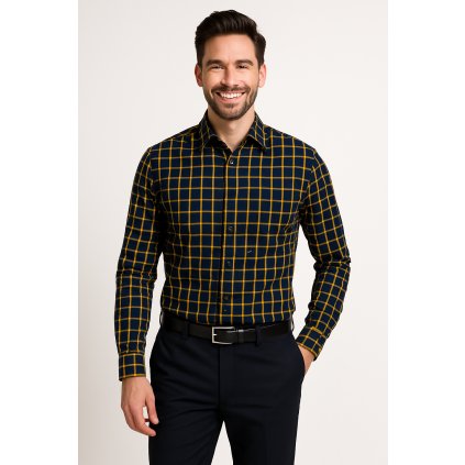 89b5bedc 70f3 48b6 b04a 1350bee18059