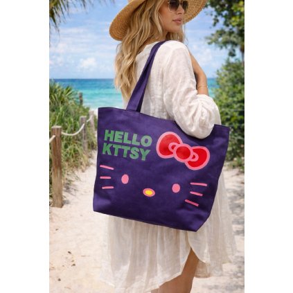 10eca4e0 4763 4a04 bb61 6cc5e2e66c14