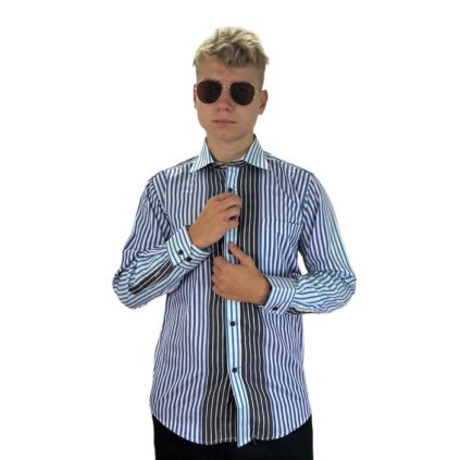 f85a4cc7 4ea7 4a9c 82ec df19226054ff