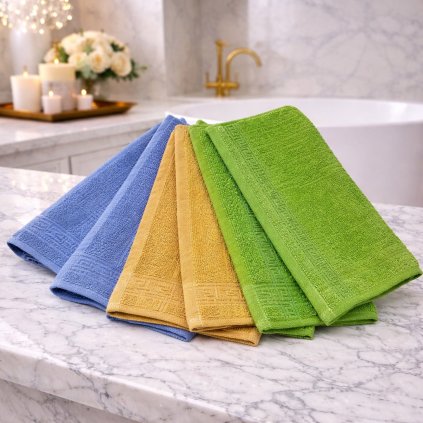 53629d8b 9ffc 4194 a3ef b5364f672bbe