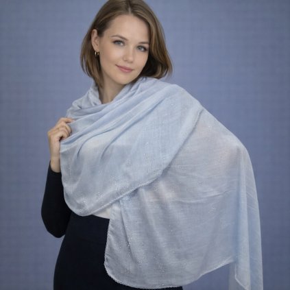 79b826ae 1360 40b6 8ce3 b3aab541d797