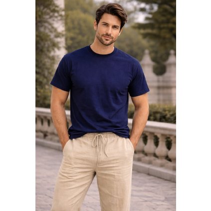 481253cd 61f6 46b4 a114 f9be159400f8