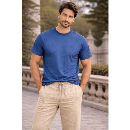 0b2c8e43 978e 435e 9705 ab0fe1e8ff81