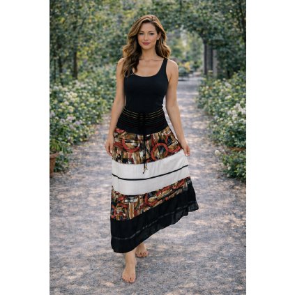 42cc5872 9a93 460a ac85 b14b5ba201de