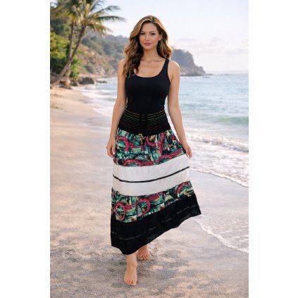 6529eec7 6dd6 4c78 91d2 e3248866dae2