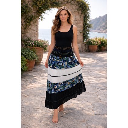 365ab06f eef2 4011 98fd 7ba44a2fdc6f