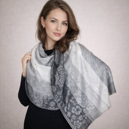 8134ae33 d39b 4d34 a126 8d1d46989fe7