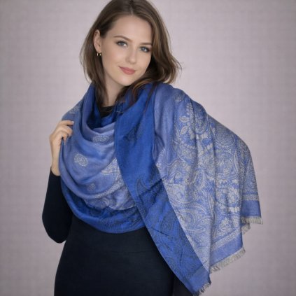 57866c7c f951 4435 9d4e 83862bbe2535