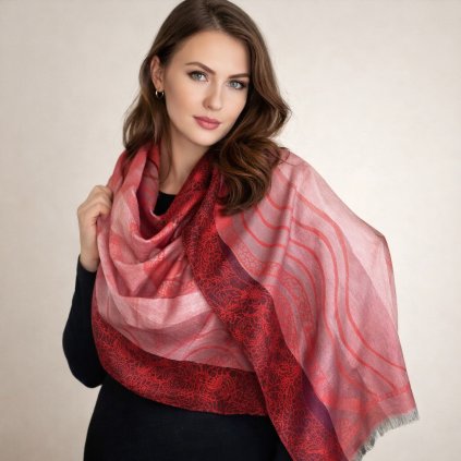 8abf79cb c6eb 4efa 8787 b7bec91674b8