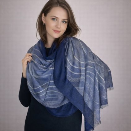 0029b396 c9ff 487f 821f ece7b4b6b137