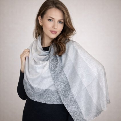 721946ae b68c 4495 a0c0 331b2e96e487