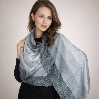 84cd5884 d568 455d b1be 36a9eb9a2931