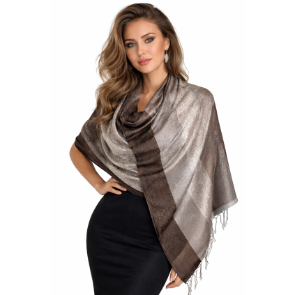 262f188b 34fe 40e7 b6c5 2476670d3c48