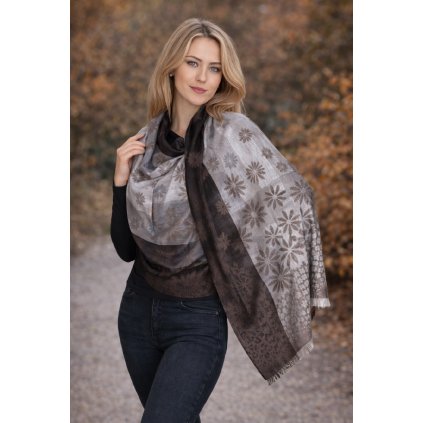 247990de 284c 458b 8f6e 14fa29f61cb6