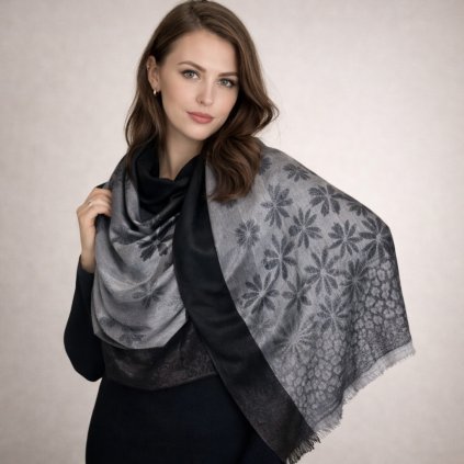 10a238d2 5473 479d bcbb 80b522563fae