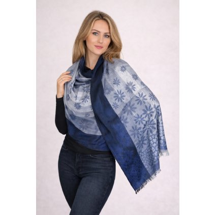 702ae53a 4d21 48b5 9e91 536a5a117b41