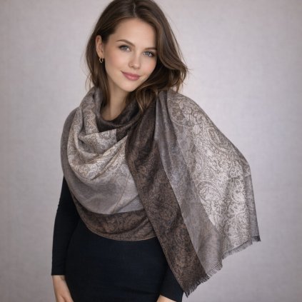 464d723e 9ede 4e98 b358 5abd7741c9de