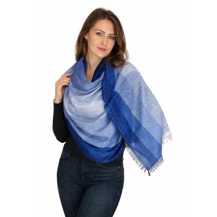 e48e3ded aace 4575 9ae1 9c944b76580f